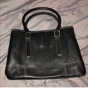 AUTHENTIC COACH PURSE